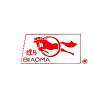 上海标本