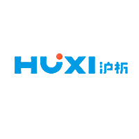 上海沪析