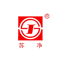 苏州苏净