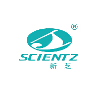 宁波新芝