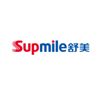 昆山舒美
