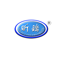 上海昕瑞
