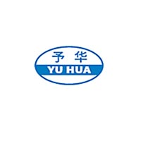 巩义予华