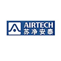 苏州安泰