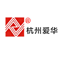 杭州爱华