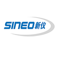 上海新仪