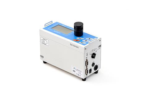 LD-5.jpg
