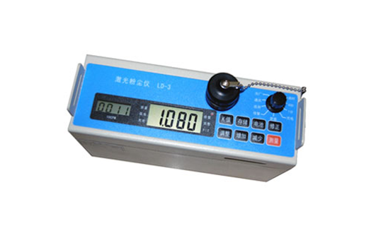 ld-3.png