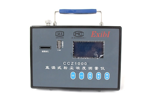 ccz1000.jpg