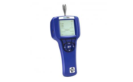 5eb283e783cf4.jpg