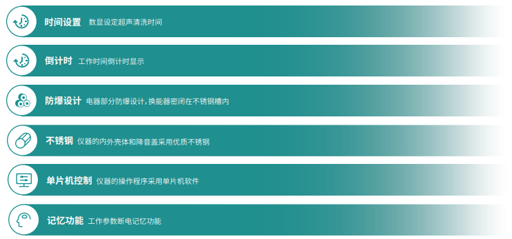 e43b7bc96a102e2e6026448576d5c6d2_1675387094354063.png