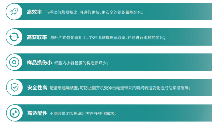 c9c1b4ec1da538ecd646d7ff4f25def0_1645666491712579.png