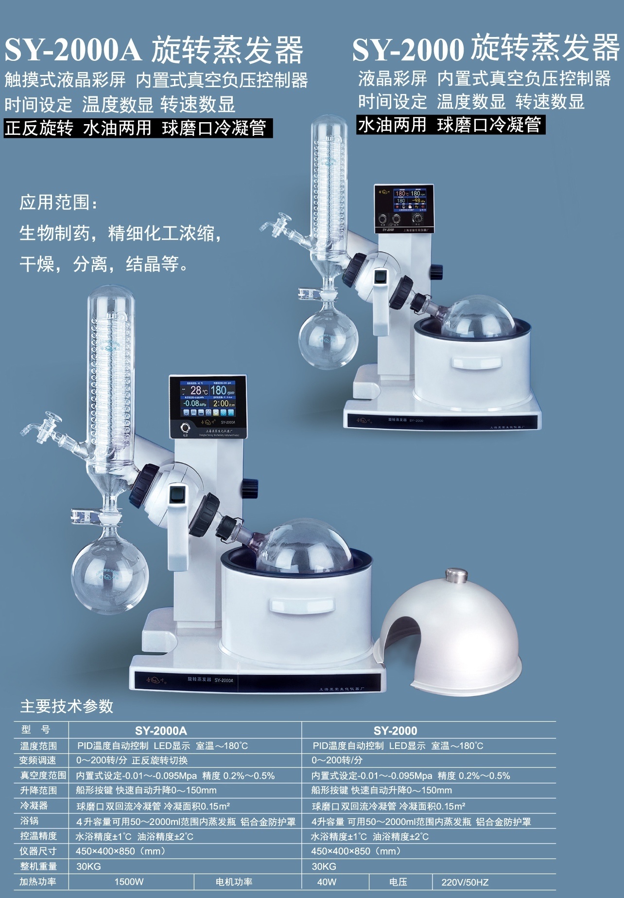 225cbbed47a3045ef8a8e137c40598c3_7bce5601-a909-46fa-864e-98613c3d4dd6.jpg