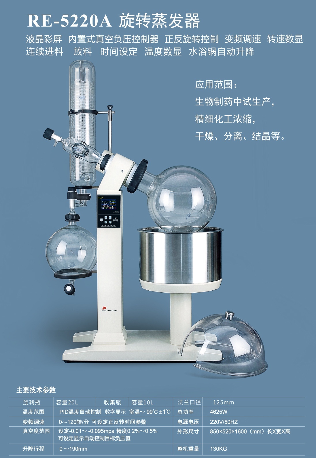 4d2f95ea68d20528f412120ef9019fa5_62b52c55-173a-44df-a386-ea5fd86a9f98.jpg