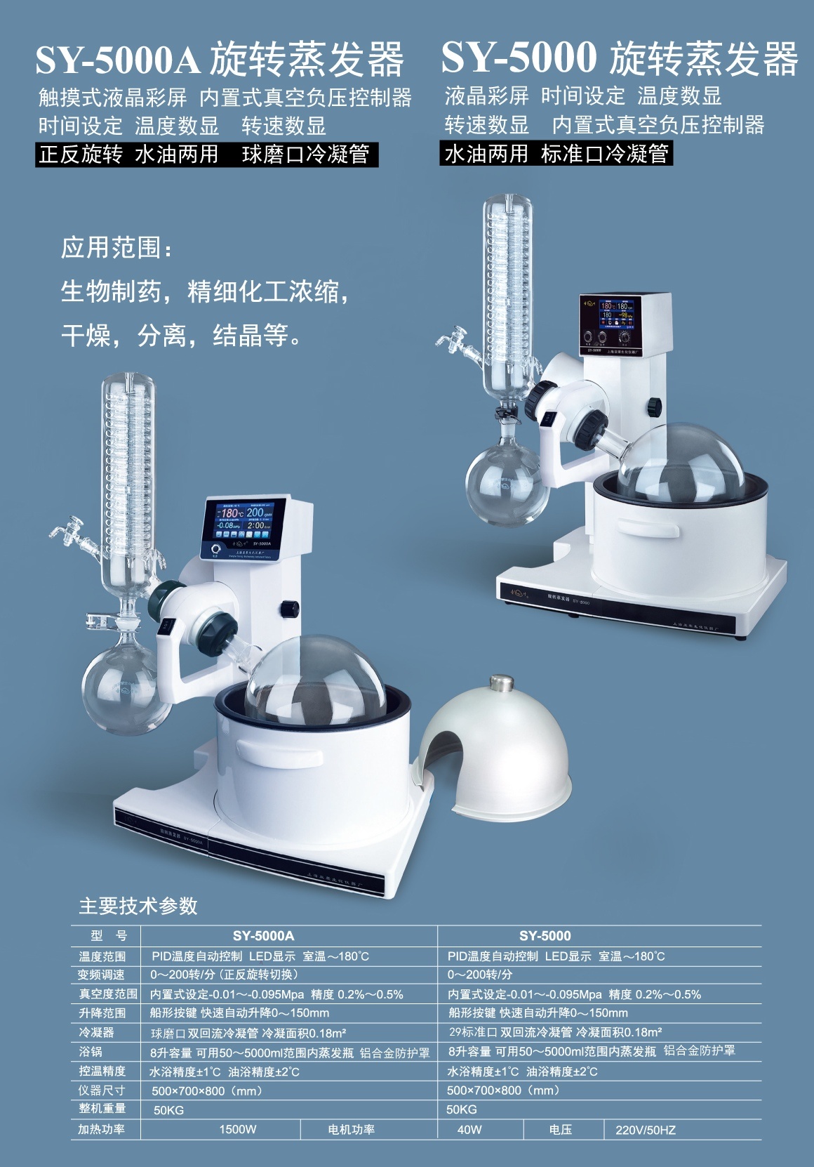 c4247701708fea243408eaa49126e366_f264505e-7b3a-40f4-9629-a61a1d961a53.jpg