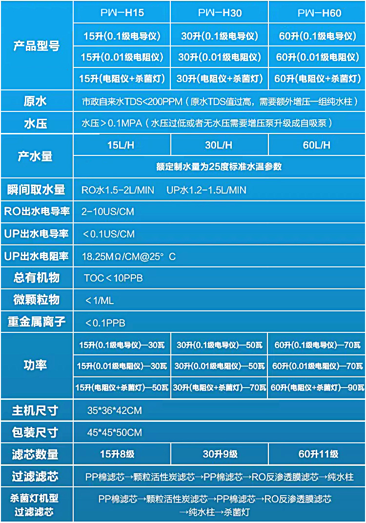 微信图片_20240305162249.jpg