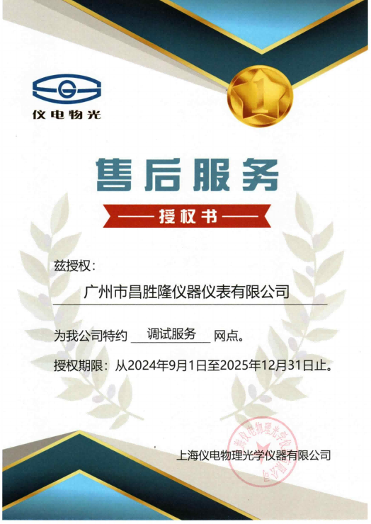3(1).png