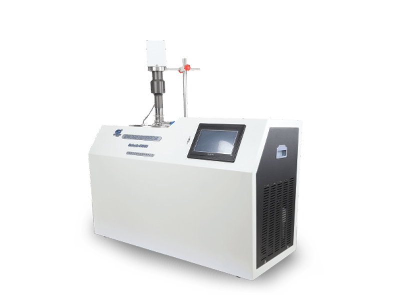 宁波新芝 聚能恒温超声波萃取仪SCIENTZ-250C