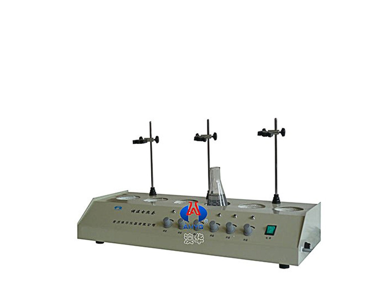 常州澳华 调温电热套 KDM250-6