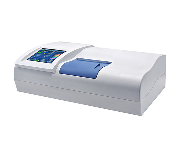 仪电物光SGW®-568 / SGW®-537 / SGW®-533自动（高速）旋光仪