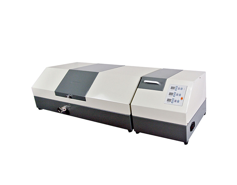 仪电物光WJL-602 / WJL-606 / WJL- 608 湿法激光粒度分析仪