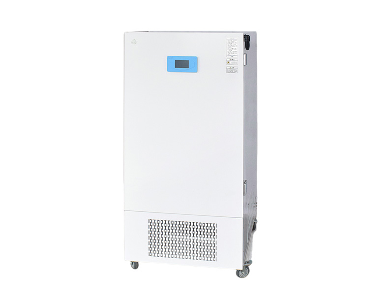 上海新苗 MJ-160F/250F/350F/510F 霉菌培养箱