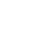 注册资金2001万元