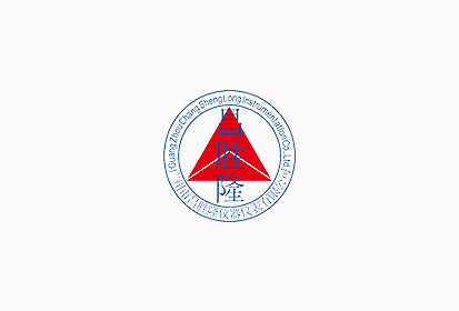 地下水检测设备