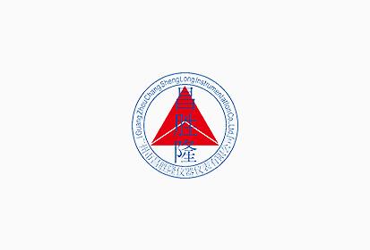 水泥工业大气污染检测设备