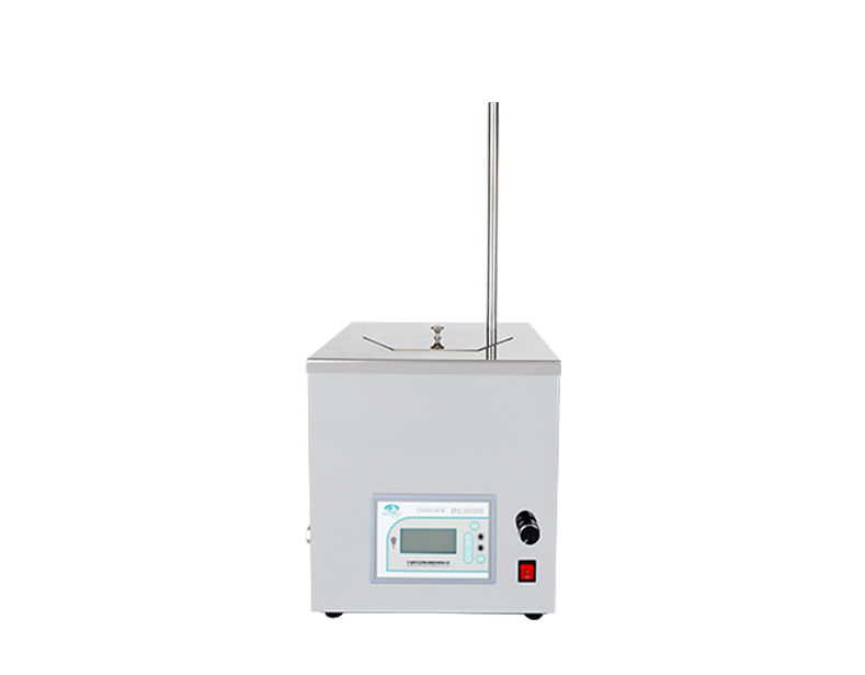 宁波新芝 超声波二维材料剥离器SCIENTZ-CHF-5B