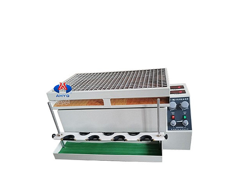 常州澳华 振荡器HY-3A