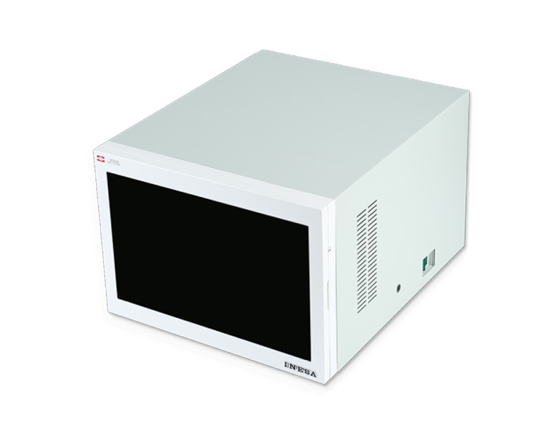 仪电分析AS2000液相色谱自动进样器