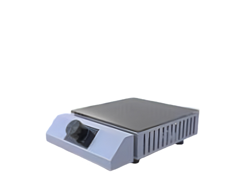 国科仪器  封闭电炉 YJFB-1