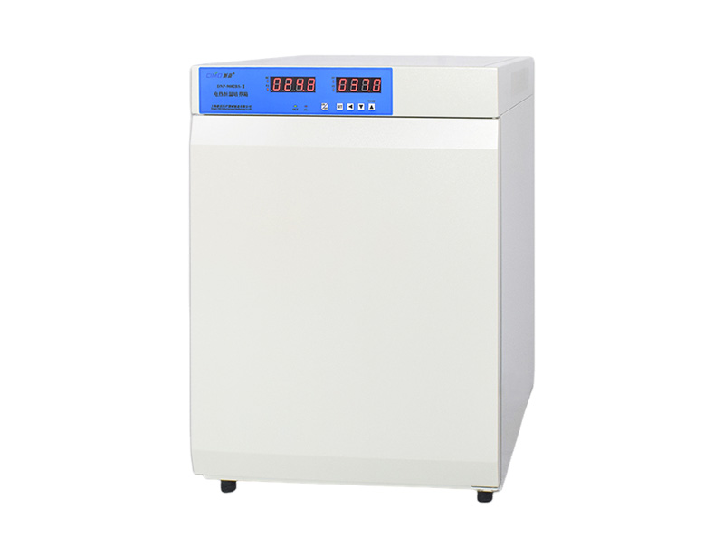 上海新苗 DNP-9272BS-Ⅲ 电热恒温培养箱