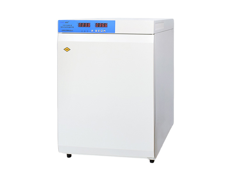 上海新苗 GNP-9270BS-Ⅲ 隔水式电热恒温培养箱