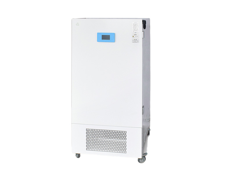 上海新苗 SPX-510F 生化培养箱