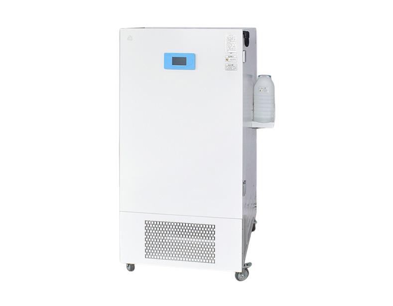 上海新苗 霉菌培养箱 MJ-160N/250N/350N/510N 